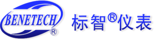 鐵嶺市康寧橡膠制品有限公司